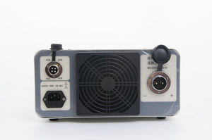 파워 및 주파수 조절 가능한 초음파 발생기 1200W-2600W 15kHz-35kHz SINO SONICS - Product Image 2