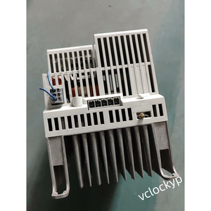 อินเวอร์เตอร์ Lenze รุ่นใหม่ E84AVSCE4024SX0 - Product Image 5