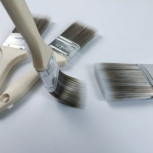 Remise sur l'<span class=keywords><strong>achat</strong></span> de la saison préférentielle 5 pièces Purdy Style <span class=keywords><strong>pinceau</strong></span> ensemble multi-taille pour une variété de décoration de <span class=keywords><strong>peinture</strong></span> murale - Product Image 3