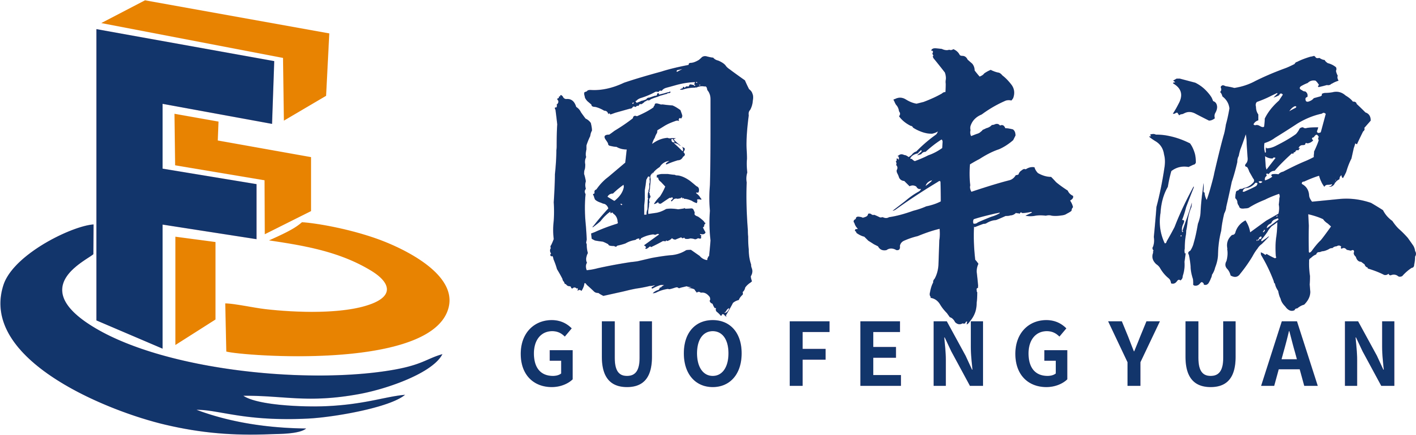 Shenzen Guofengyuan Technology Co., Ltd.