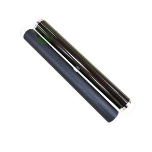 Tambor OPC para Fotocopiadora <span class=keywords><strong>Kyocera</strong></span> KM1500 Km1820 FS1010 FS1018 FS1020D TK100, Tambor Coreano - Product Image 2