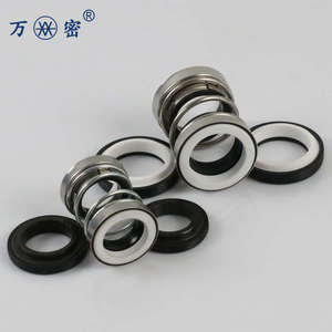 China Factory Hot Sale <span class=keywords><strong>WM</strong></span> <span class=keywords><strong>202</strong></span> Gleit ring dichtung für Pumpen - Product Image 2