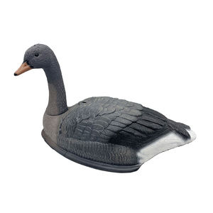 Señuelos de caza de ganso de plástico con molde de soplado - Product Image 4