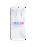 Pour Legion Y70 2026 5G Octa Core CDMA Smartphone Gaming Écran AMOLED 2K 6,8 pouces 144Hz Série Snapdragon 800 Batterie 8000 mAh