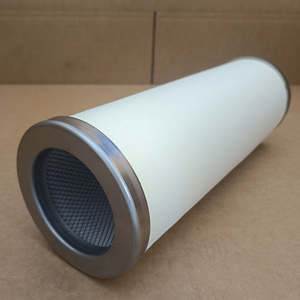 MENGMA Nouveau produit Filtre séparateur d'huile 444973 pour pièces de compresseur industriel - Product Image 4