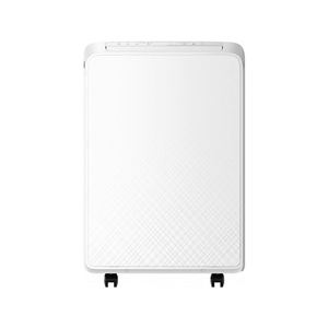 From 9000Btu to 12000Btu OEM Acceptable Easy to Install <b>Portable</b> <b>AC</b> <b>Unit</b> - Product Image 4