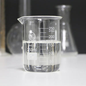 อะมิโนเหลว6419-19-8กรดอะมิโน trimethylene phosphonic - Product Image 4