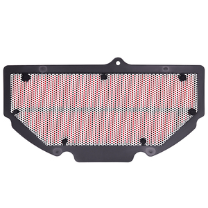 13780-47H00-000 กรองอากาศรถจักรยานยนต์สำหรับซูซูกิ <span class=keywords><strong>GSX</strong></span>-R1000 GSXR1000 <span class=keywords><strong>GSX</strong></span>-S1000 GSXS1000 GSXR <span class=keywords><strong>1000</strong></span> Z <span class=keywords><strong>f</strong></span> a Az <span class=keywords><strong>F</strong></span>/fa <span class=keywords><strong>S</strong></span>/sa Fza Srq/stq - Product Image 2