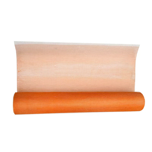 Tùy chỉnh khung giường trong sợi thủy tinh lưới eifs calcestruzzo intonacatura tường trong sợi thủy tinh cá nhân đồ nội thất phụ kiện - Product Image 5