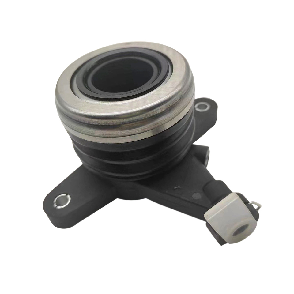 306A1-JK40D Hydraulic Clutch Release Bearing For Nissan 370 Z 2007~2015