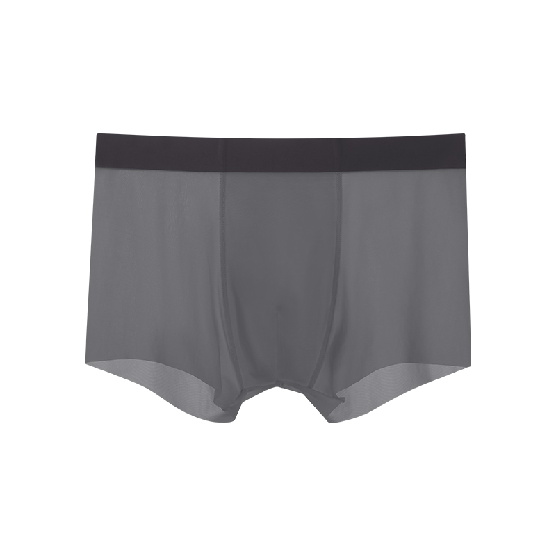 Ropa interior mojada hombre shop