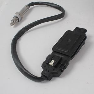 Cảm biến <span class=keywords><strong>nox</strong></span> 05l907807p cho VW - Product Image 4