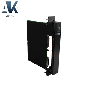 Módulo de Coprocesador programable GE Fanuc IC697PCM711 - Product Image 3
