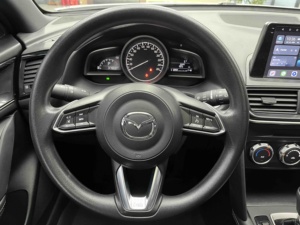 <span class=keywords><strong>Mazda</strong></span> CX-4 <span class=keywords><strong>2023</strong></span> 2.0L Automático de Dos Ruedas Motrices Edición Deportiva SkyActiv - Product Image 2