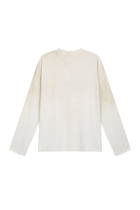 <span class=keywords><strong>T</strong></span>-<span class=keywords><strong>shirt</strong></span> ample à manches longues de haute qualité 1996 High Street pour hommes, femmes et couples - Product Image 6