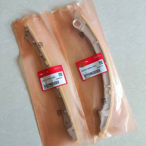 Kit de calage moteur Honda 13620-RAA-A01 14210-PNA-000 13432-PNA-000 pour la réparation et le remplacement des séries Accord - Product Image 3