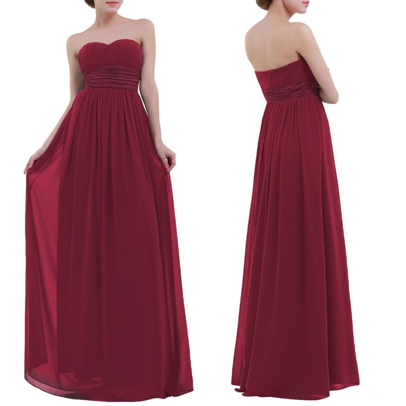 มณฑลเบอร์กันดี