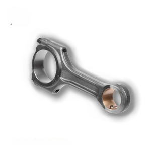 Bielle de moteur automobile 1S4Q6200BD KKDA pour <span class=keywords><strong>Ford</strong></span> FOCUS TOURNEO <span class=keywords><strong>CONNECT</strong></span> 1.8L - Product Image 2