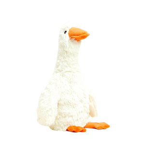 Peluche parfumée à la lavande, micro-ondes, personnalisée, jouet Animal <span class=keywords><strong>de</strong></span> <span class=keywords><strong>ferme</strong></span>, thérapie <span class=keywords><strong>de</strong></span> poids, arôme <span class=keywords><strong>Spa</strong></span> apaisant - Product Image 2