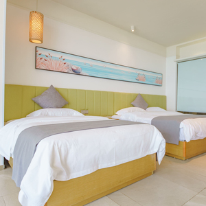Ensemble de chambre à coucher moderne <span class=keywords><strong>5</strong></span> <span class=keywords><strong>étoiles</strong></span> <span class=keywords><strong>5</strong></span> pièces pour lits simples, doubles, queen, king size pour suites d'hôtel - Product Image 1