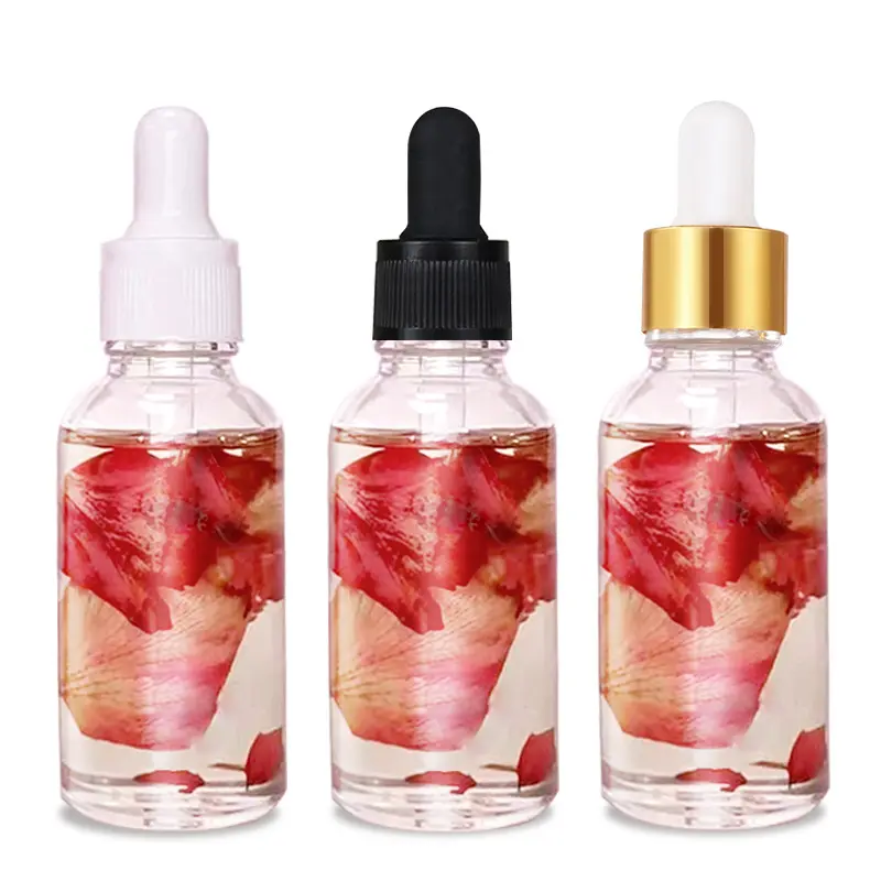 Customized Fresh Vegan Natural Yoni Tightening Oil Herbal Yoni Essential Feminine Care Oil with Vaginal Restora Yoni Oil