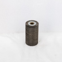 At a Low Price Wire Cup Brush Wheel Hardware Tool Cabinet Tools Hardware Accessories