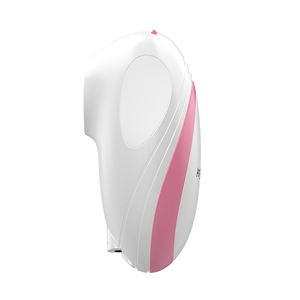 Angelsounds JPD-100S Mini Harga Murah Monitor Detak Jantung Bayi <span class=keywords><strong>Ultrasound</strong></span> 3.0Mhz <span class=keywords><strong>Doppler</strong></span> Janin - Product Image 4