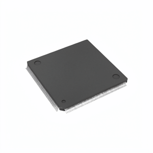Components Electronic S6E2C18L0AGL2000A 216 LQFP Embedded Original - Product Image 1