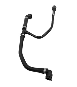 OEM 17128616914, оптовая продажа, автозапчасти, радиатор охлаждающей жидкости двигателя, водяной шланг, кулер для BMW 4 серии F20 F22 F23 120i 220i F36 - Product Image 5