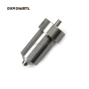 Iniettore ZK150T828 per Motori Diesel Marini <span class=keywords><strong>Serie</strong></span> 6170 8170 - Product Image 3