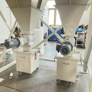 مصنع صناعي محمول ، معدات لحام ، مستخرج الدخان - Product Image 2