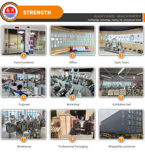 เครื่องผสมแบบตัววีสำหรับผงและเม็ด วัสดุสแตนเลส ขนาด 10กก. 20ลิตร 30ลิตร 50ลิตร สำหรับการสอน การวิจัย และการศึกษาทางวิทยาศาสตร์ - Product Image 5