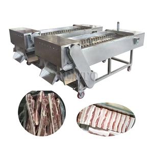 Cuchillo Eléctrico para Cortar Carne / Máquina para Cortar Pescado / Máquina Portátil para Cortar Carne - Product Image 1