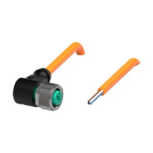 Murrelektronik 236192 CZ-New - Product Image 1