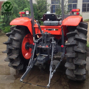 <span class=keywords><strong>KUBOTA</strong></span>-Tractor de segunda mano M7040 M9540, segunda mano, <span class=keywords><strong>precio</strong></span> - Product Image 5