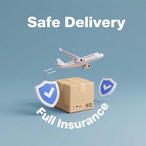 Cửa Đến Cửa Úc Uae Hậu Cần Vận Chuyển Đại Lý Dịch Vụ Vận Tải Hàng Không Đường Biển Đến Mỹ EU Kho Lcl UPS Fedex DHL Ali Aliexpress - Product Image 2