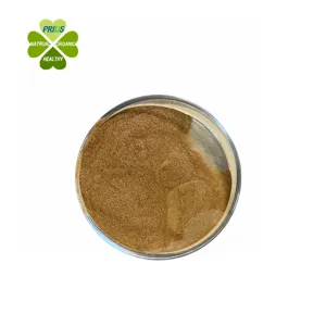 Malt Factory Wholesale Bulk Malt Extract Powder 10:1 Malt Extract