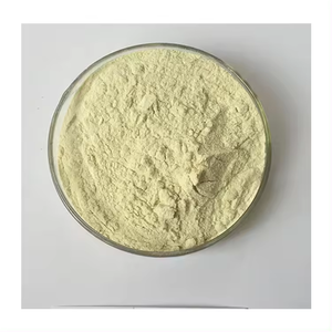 98% Zuiverheid Fluorescerende <span class=keywords><strong>Tracer</strong></span> Uranine Kleurloze 1, 3, 6, 8-pyrenetetrasulfonzuur Tetrasodiumzout (<span class=keywords><strong>Ptsa</strong></span>) - Product Image 1