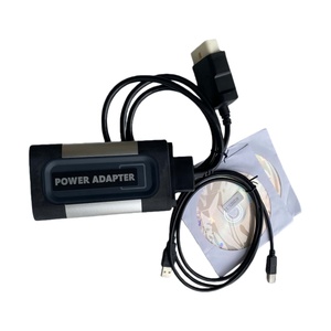 Autocon V3.0 <span class=keywords><strong>2021</strong></span> Multidiag <span class=keywords><strong>Pro</strong></span> V3 Herramienta <span class=keywords><strong>de</strong></span> Diagnóstico OBD2 con KEYGEN para Autos y Camiones, Chip Ds150 FT232RL 9241A - Product Image 2