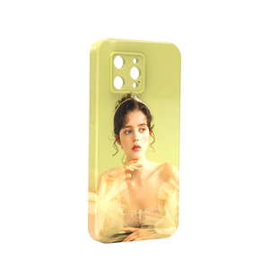 2025 productos <span class=keywords><strong>de</strong></span> venta caliente nueva caja del teléfono <span class=keywords><strong>celular</strong></span> fabricante <span class=keywords><strong>de</strong></span> la máquina <span class=keywords><strong>de</strong></span> la caja del teléfono máquina <span class=keywords><strong>de</strong></span> prensa <span class=keywords><strong>de</strong></span> calor automático DIY caja del teléfono - Product Image 5