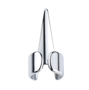 SM Adultes Jeux Érotique Ongles Flirter Lit <span class=keywords><strong>Femdom</strong></span> Dispositif D'entraînement Stimulation Du Corps Alternative Sex Toys pour Couples - Product Image 4