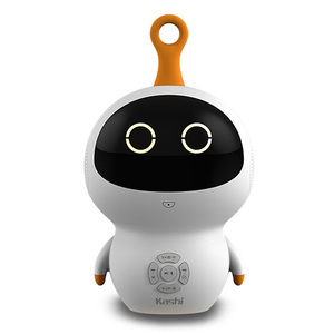 Nhà Máy Giá đúc một phần tùy chỉnh tiêm dụng cụ <span class=keywords><strong>OEM</strong></span> ODM điện sản xuất nhựa ép phun dịch vụ - Product Image 6