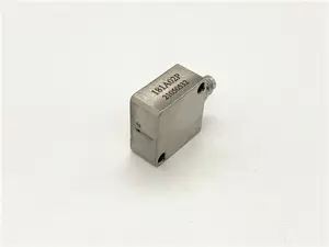 181A02 MEMS Gia Tốc Kế DC Phản Ứng Gia Tốc Kế - Product Image 5