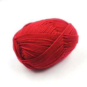 Phổ Biến Nhất Thread3 Hơn 30 Đối Tác Nhà Máy Sợi Bông Giá - Product Image 2