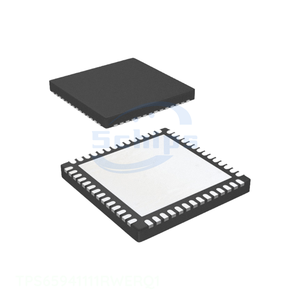Composants électroniques de gestion de l'alimentation (PMIC) - Circuit intégré LM4120AIM5X-1.8 SC 74A, SOT 753 - Product Image 1
