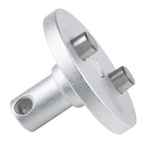 KS TOOLS-150,2039-R025P Accesorio de adaptador-EAN 4042146820025 REPUESTOS DE REPARACIÓN DE AUTOMÓVIL - Product Image 1