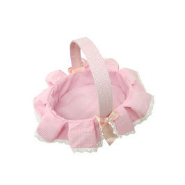 CAMINO DE LA SUEGRA - Product Image 1
