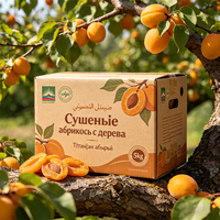 Boîtes en carton ondulé pour raisins, imprimées en couleur, étanches, robustes, de qualité alimentaire, pour l'exportation agricole et l'expédition