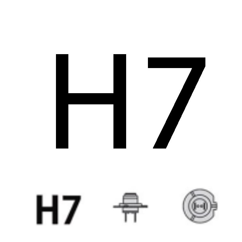 H7