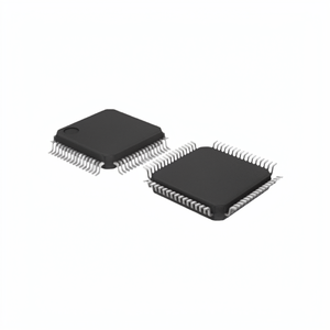 Composant électronique embarqué EX64-TQ64 64 LQFP, distributeur agréé - Product Image 1